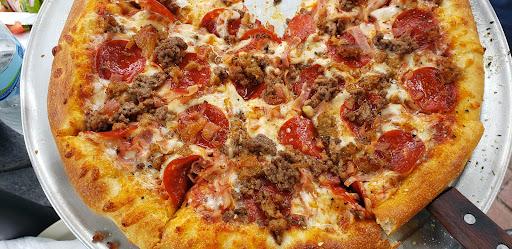 Freier's Pizzeria & Italian Bistro, LLC