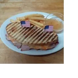 Panini